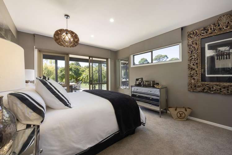 23 Elliot Street Riverhead_26