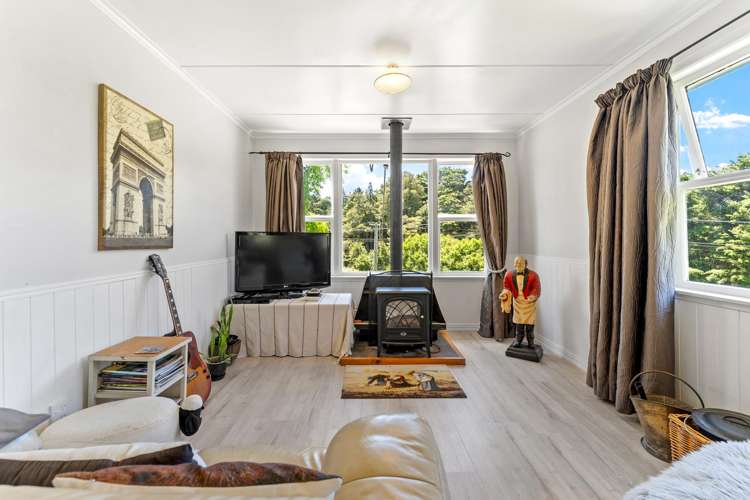 5 Great North Road Warkworth_4