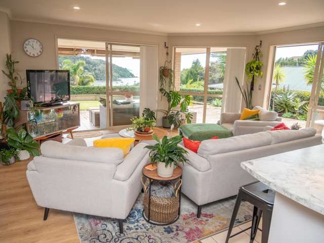 6 Ranginui Street Mangonui_2