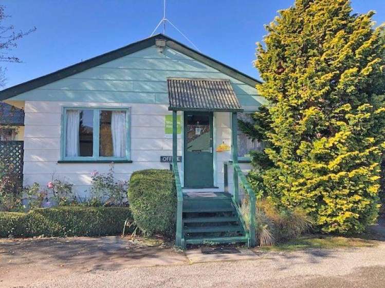 7 Cheltenham St Hanmer Springs_16