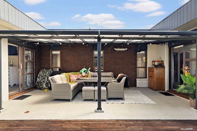 42 Dominion Road Tuakau_4