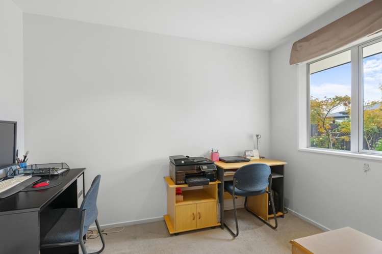 83 Mcmahon Drive Aidanfield_12