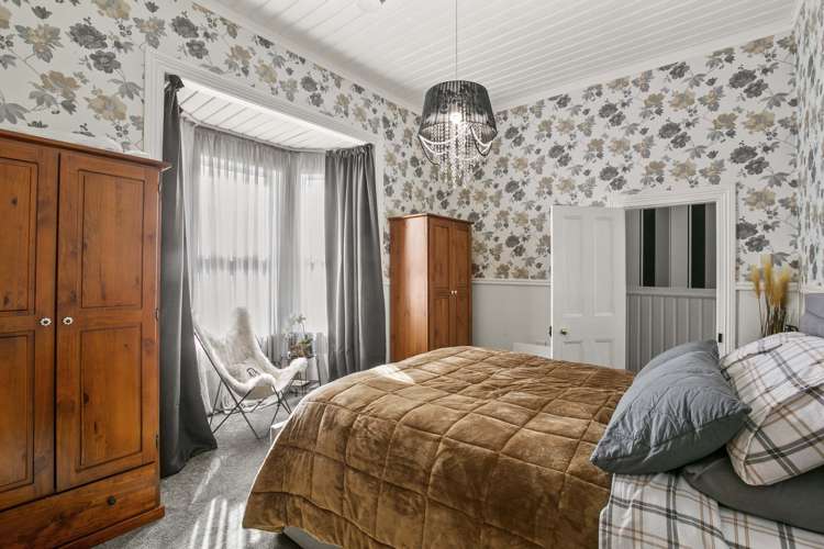 19 Harriet Place Whalers Gate_11