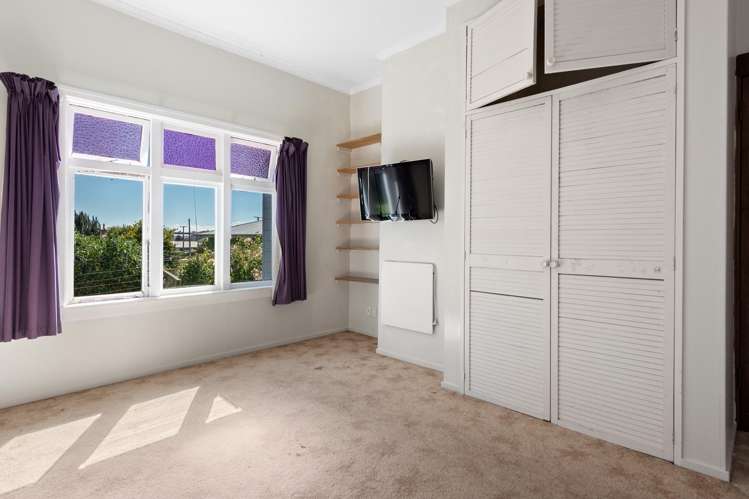 57 Northumberland Street Tapanui_12