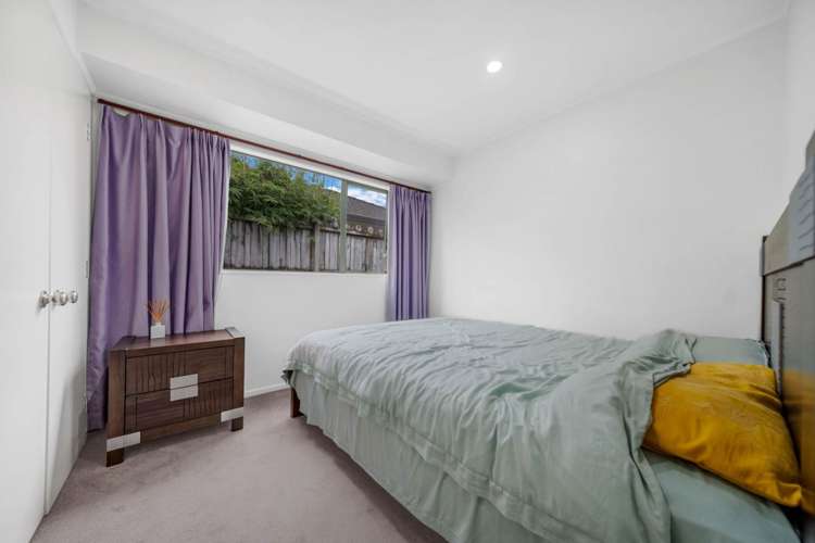12 Broadhurst Road Flat Bush_10