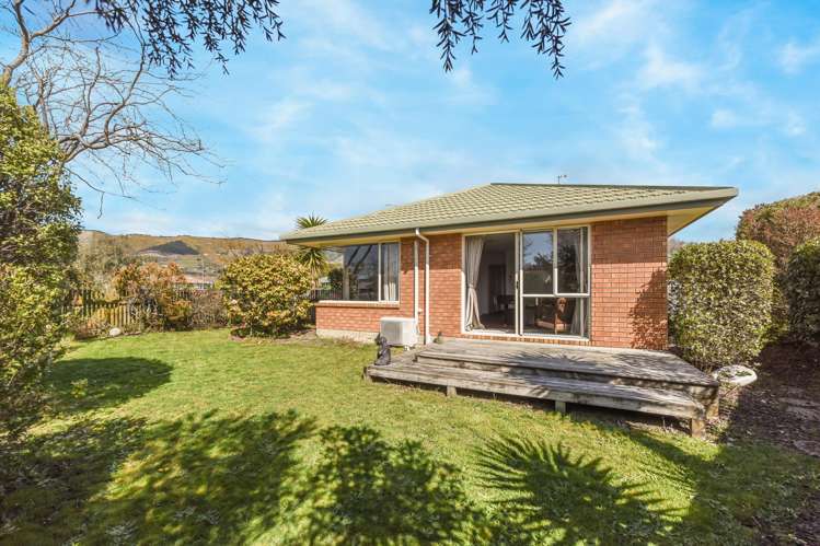 55 Arbor-Lea Avenue Richmond_2