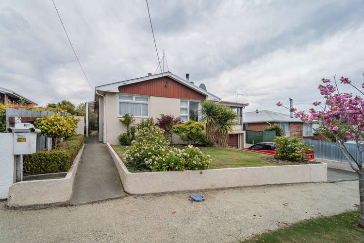 5 Grantlea Drive Marchwiel_2