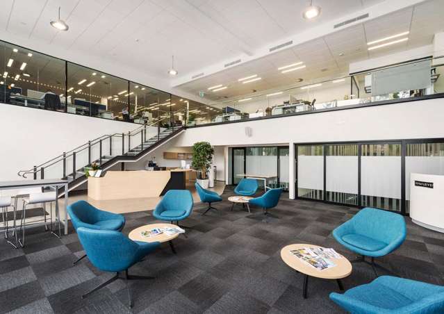 2 Harris Road East Tamaki_2