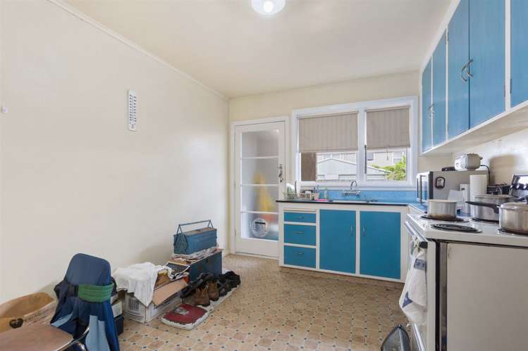 11 Clare Road Saint Albans_11