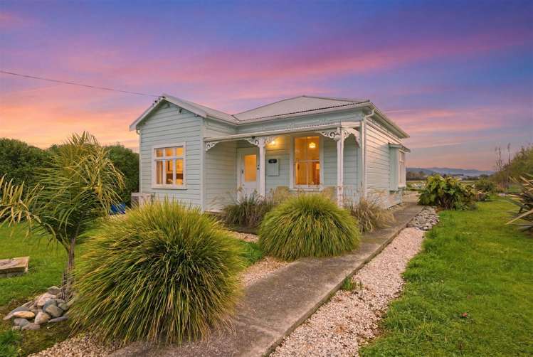 54 Green Lane Motueka_15