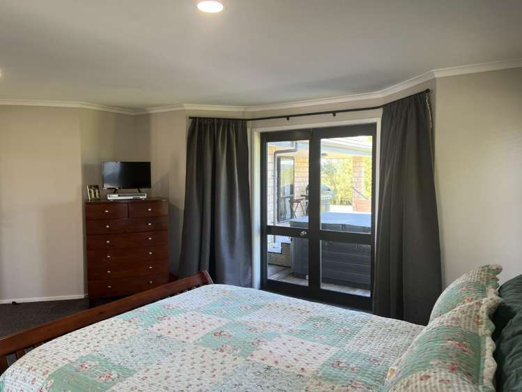 95 Maisey Road 11377_13