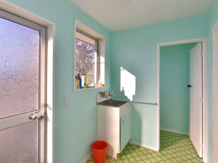 12b Charles Street Rangiora_8