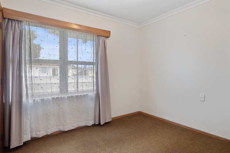 29 Bledisloe Street Levin_5