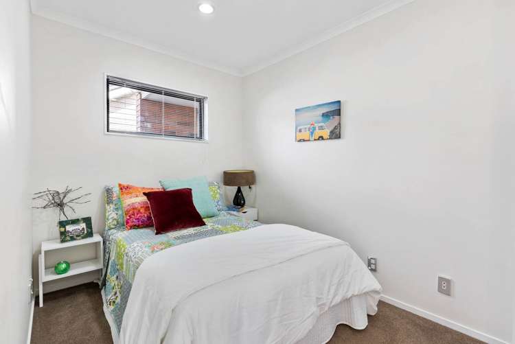 23 Tarapiroe Avenue Takanini_13