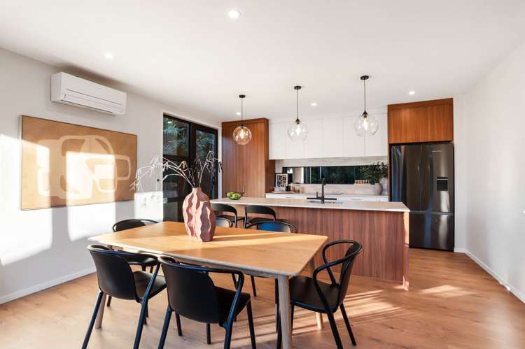 51A Waipani Road Te Atatu Peninsula_6