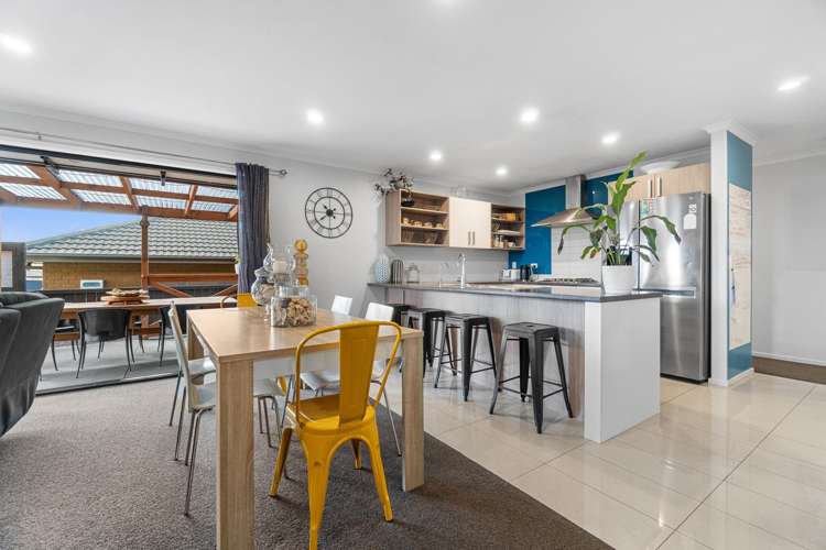 17b Blunt Road Te Kauwhata_18