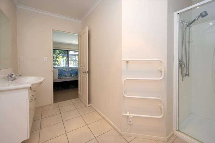40a Matlock Street Woolston_10