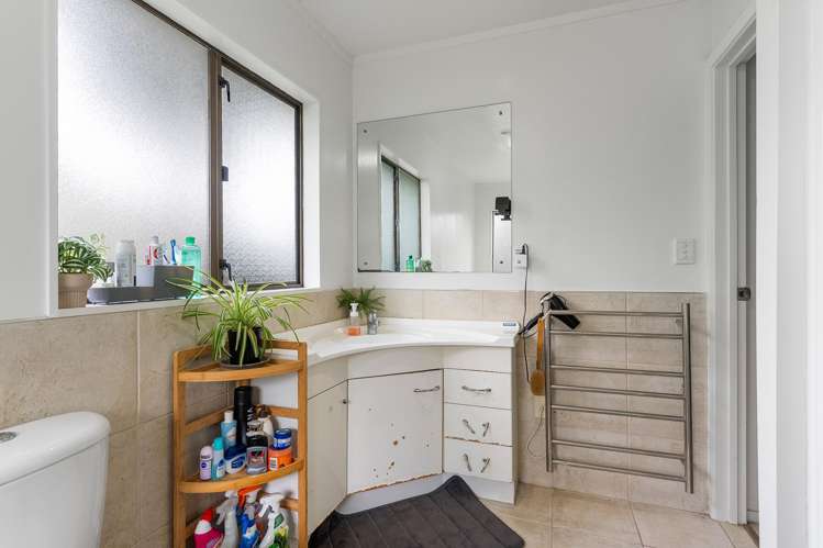 135 Pigeon Mountain Road Half Moon Bay_16