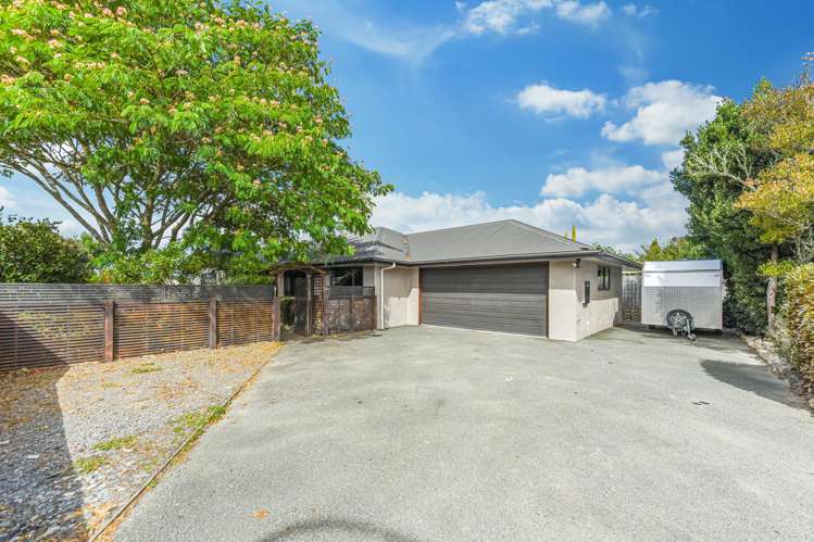 4 Whiting Drive Wakefield_23