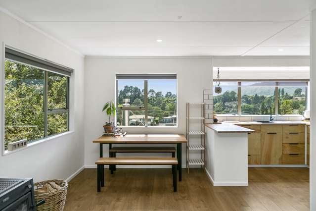 2/26 Motutahae Street Taupo_4
