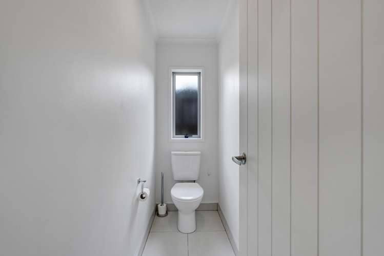 4 Coby Sydney Drive Bell Block_22