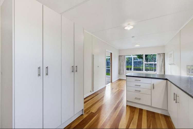 69 Ngamotu Road Spotswood_2