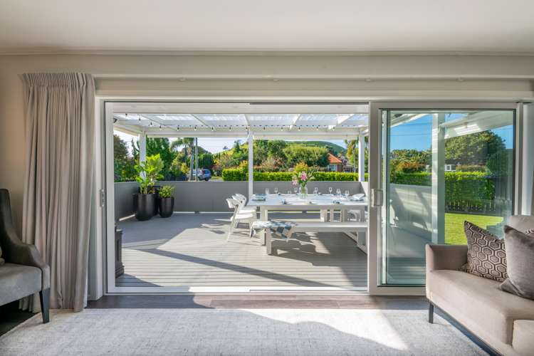 66 Mcintyre Road Mangere Bridge_15