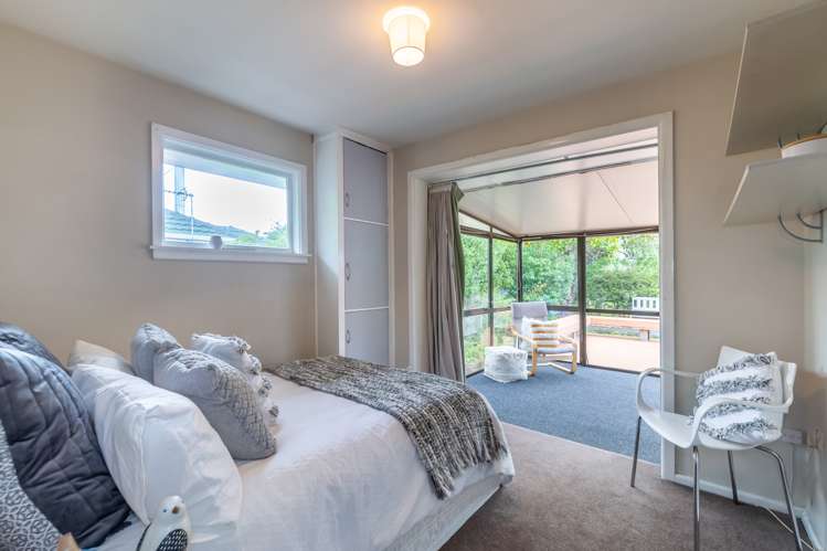 6 Mathers Road Hoon Hay_11