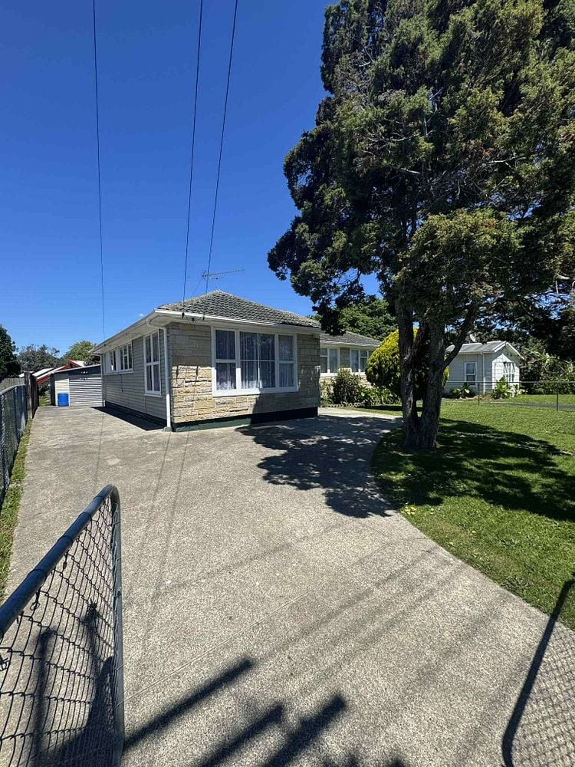 12 Calvert Street Papakura_0