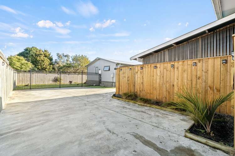 26 Drake Street Feilding_18