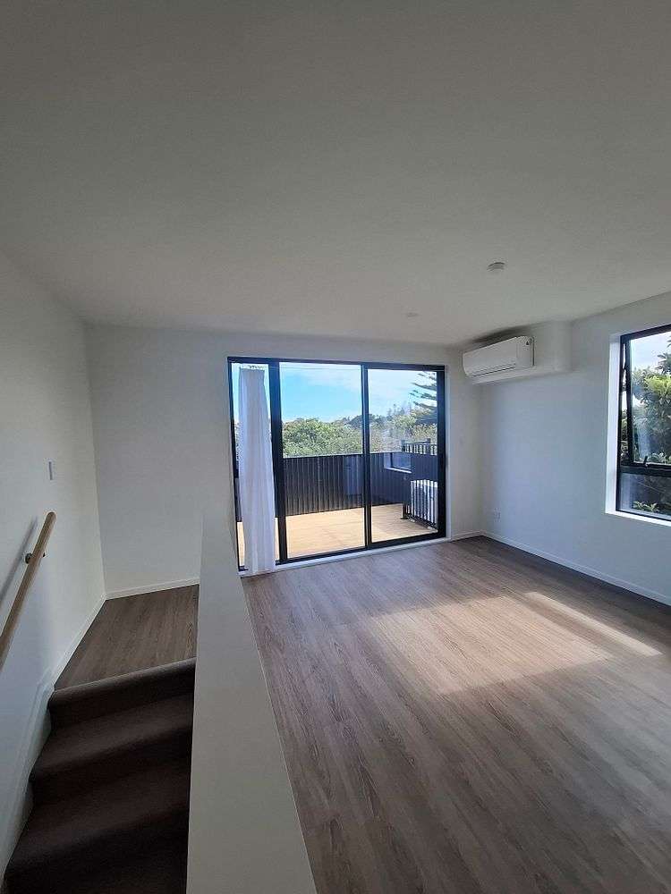 10 Humphreys Place Mangere_10