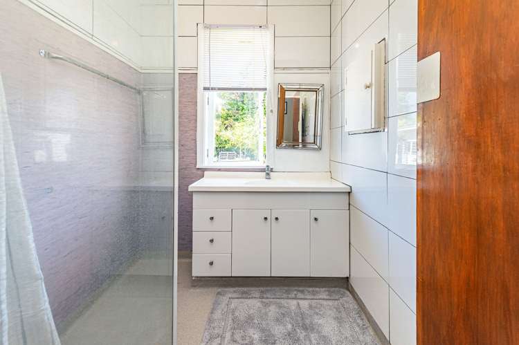 39 Lewis Avenue Aramoho_14