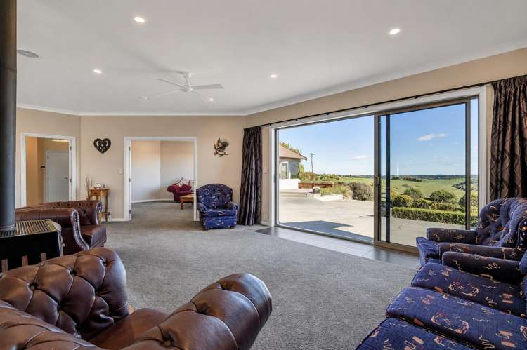 355 Ngawhini Road Hawera_9