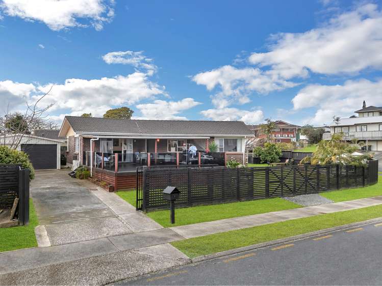 1 Bendale Place_1