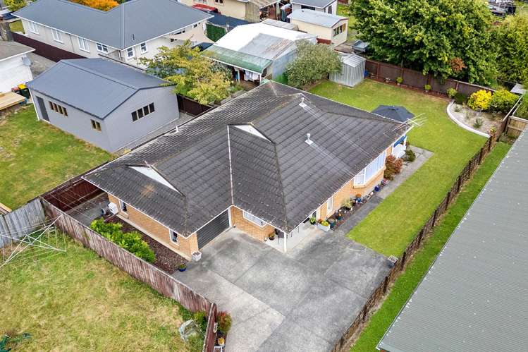 2/350 Stokes Valley Road Stokes Valley_19