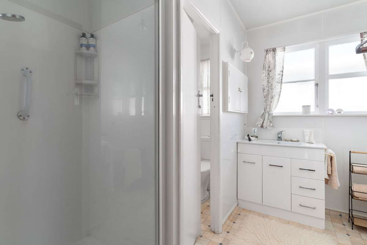 134 Pembroke Street_4