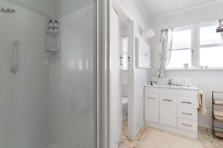 134 Pembroke Street Carterton_7