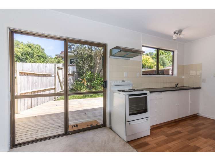 14 Virgo Place Glen Eden_7