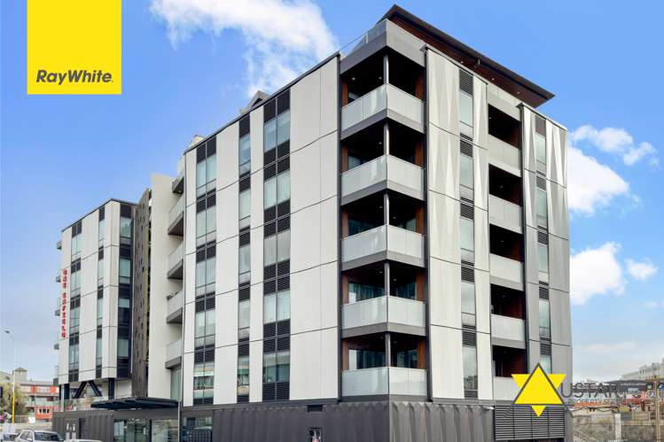 602/1 Enfield Street Mount Eden_22