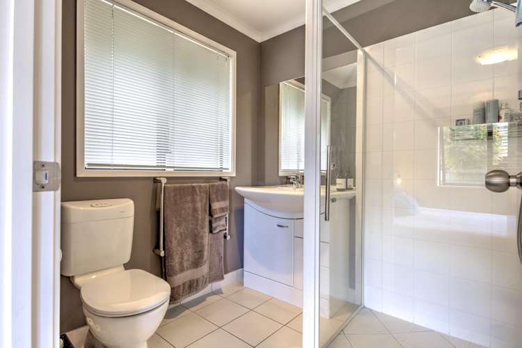 94 Brymer Road Grandview Heights_12