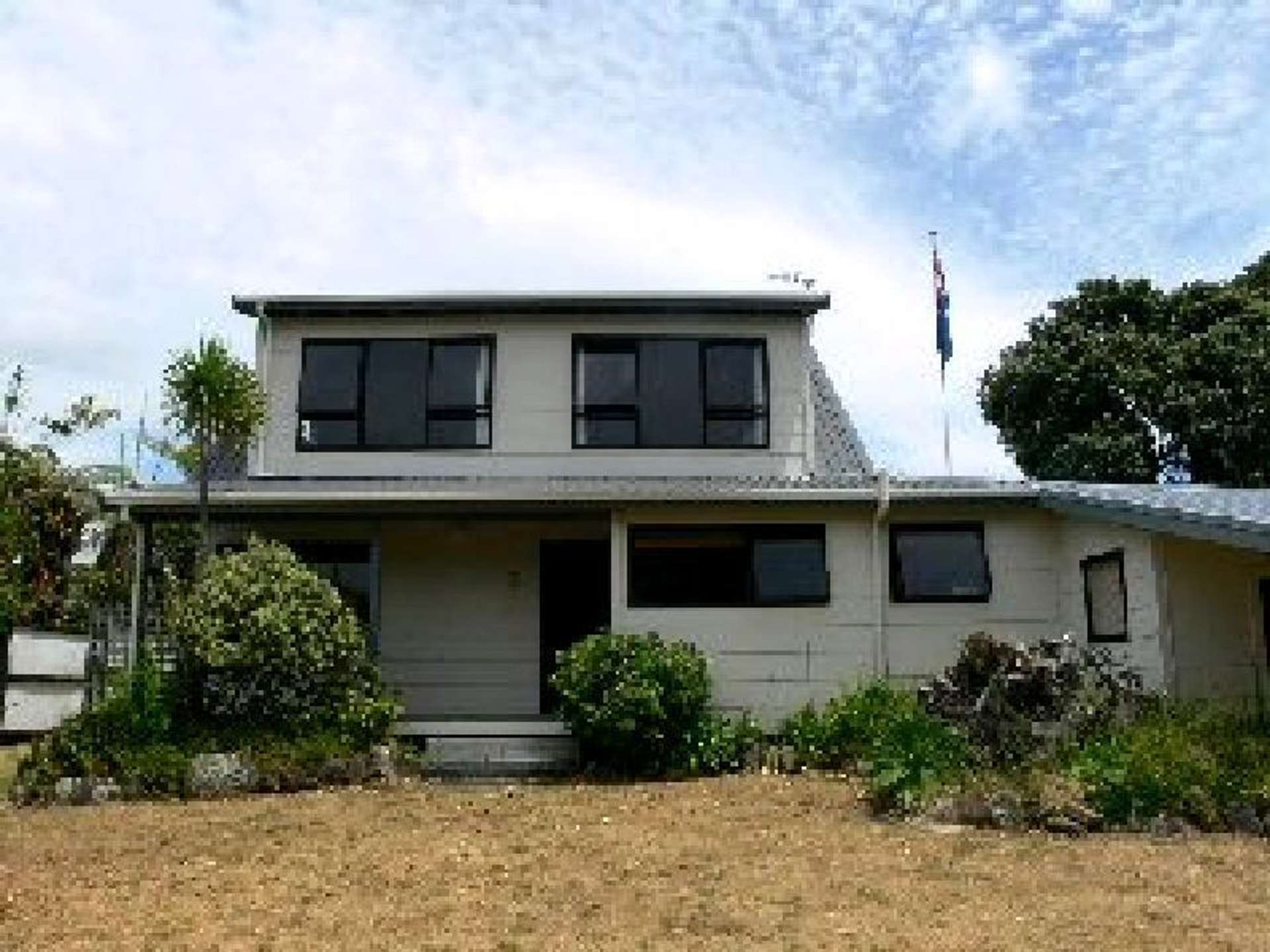 3 Easdale Place Pauanui_0