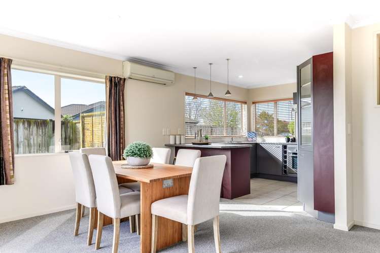 2 Wentworth Drive Rototuna North_10