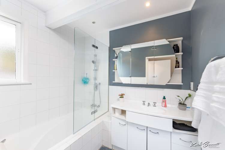 32 Gillespies Road Birchville_9