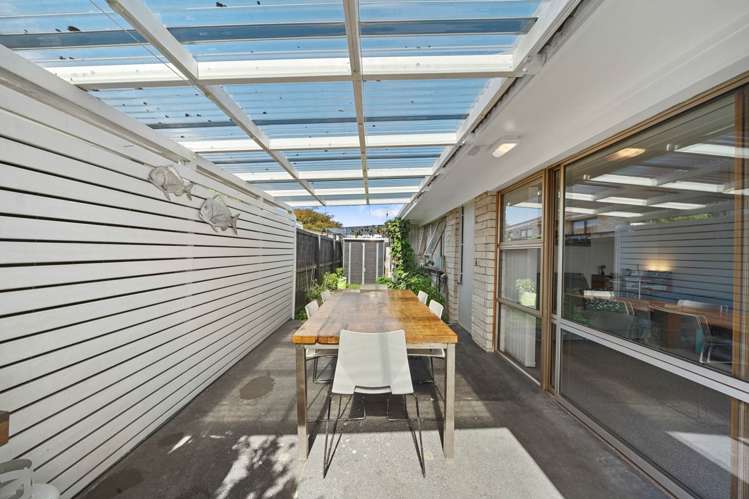 8/42 Wintere Road Papatoetoe_18