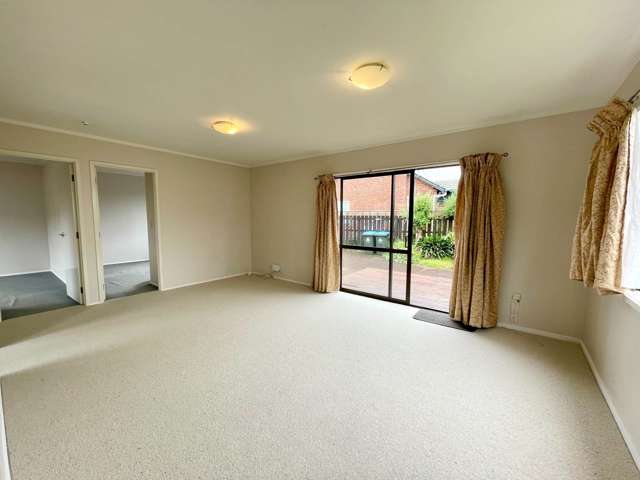 42A Stanhope Road Mt Wellington_1