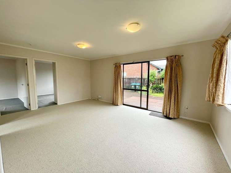 42A Stanhope Road Mt Wellington_1