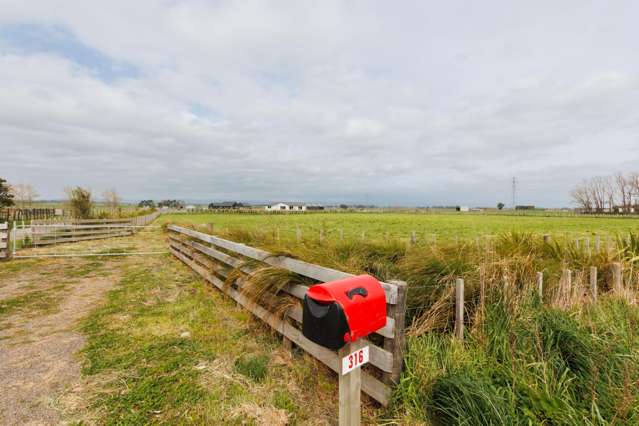 316 Taonui Road Feilding_3