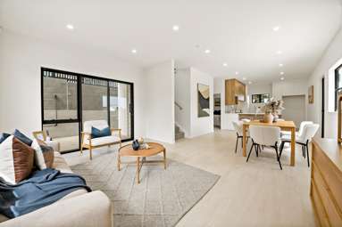 25A Hadfield Avenue_4