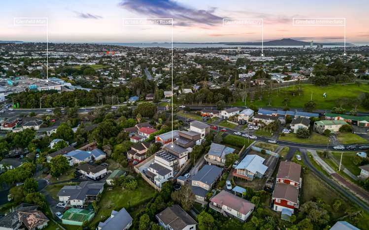 6/388 Glenfield Road Glenfield_19