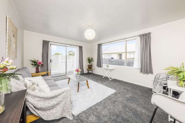 1/9 Pawa Place Manurewa_3